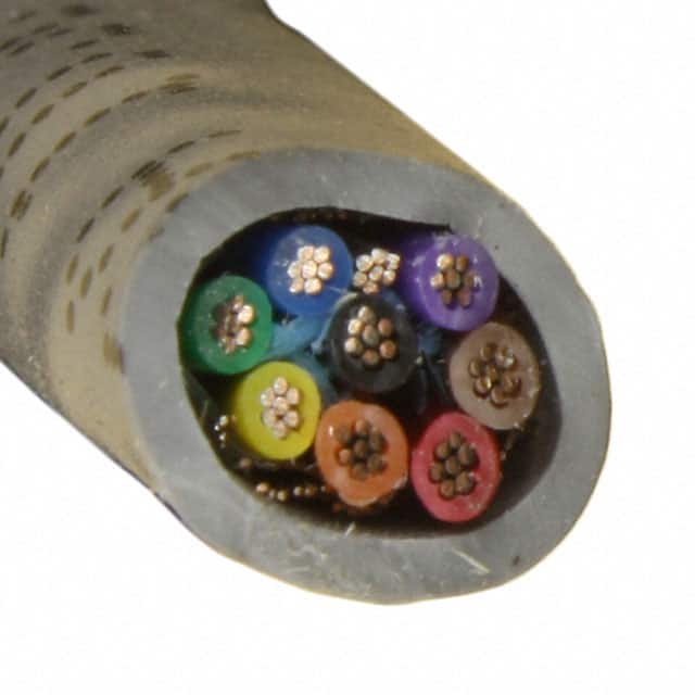 5108C SL005 Image 
