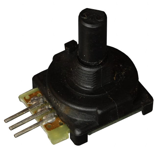 510E1A48F206PB Image 