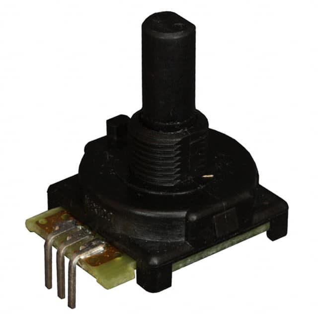 510E1A48F206PC Image 