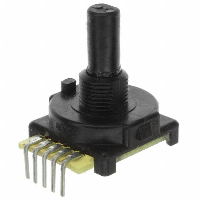 510E1A48F416PC Image 