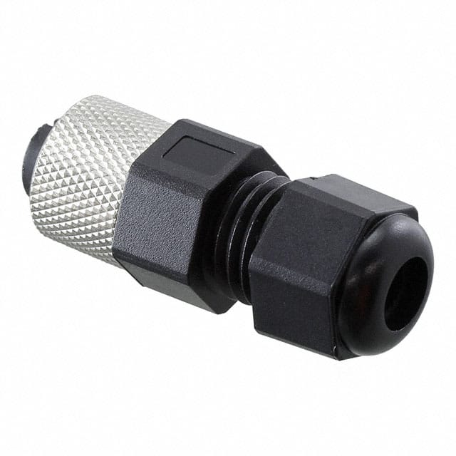 510F-3032-W05 Image 