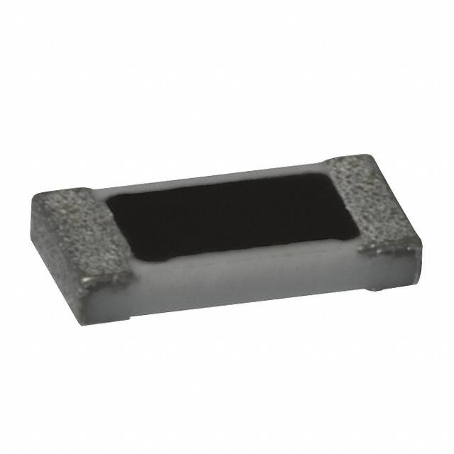 PML18EZPJV2L0 Image 