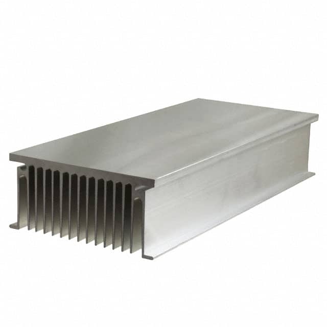 511-12M Image 