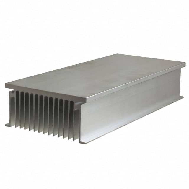 511-12U Image 