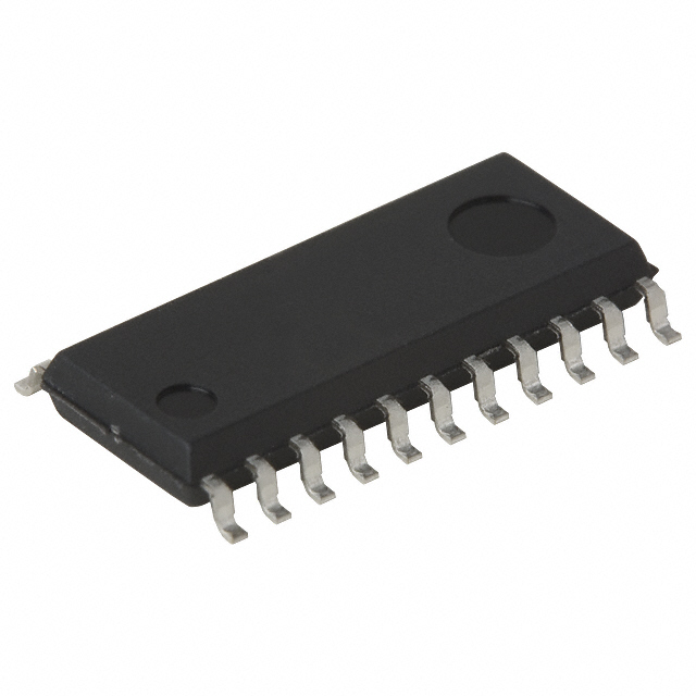 BA6820F-E2 Image 