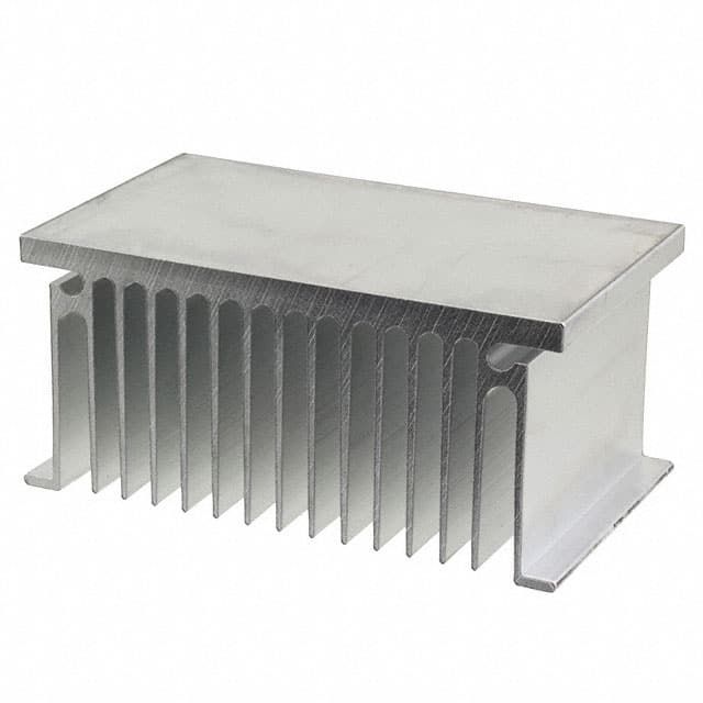 511-3U Image 