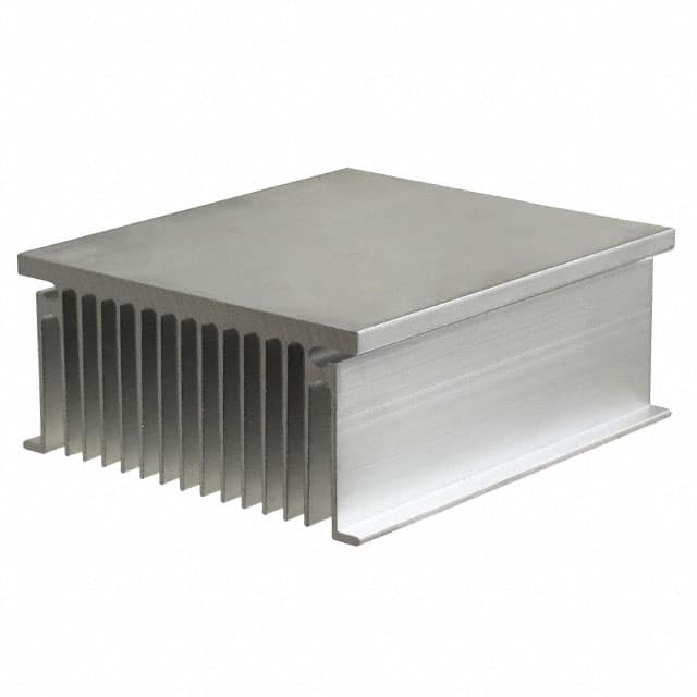 511-6U Image 