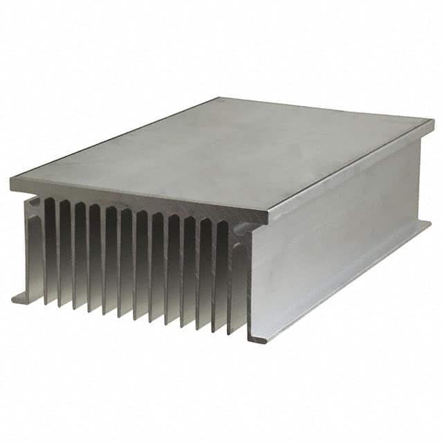 511-9U Image 