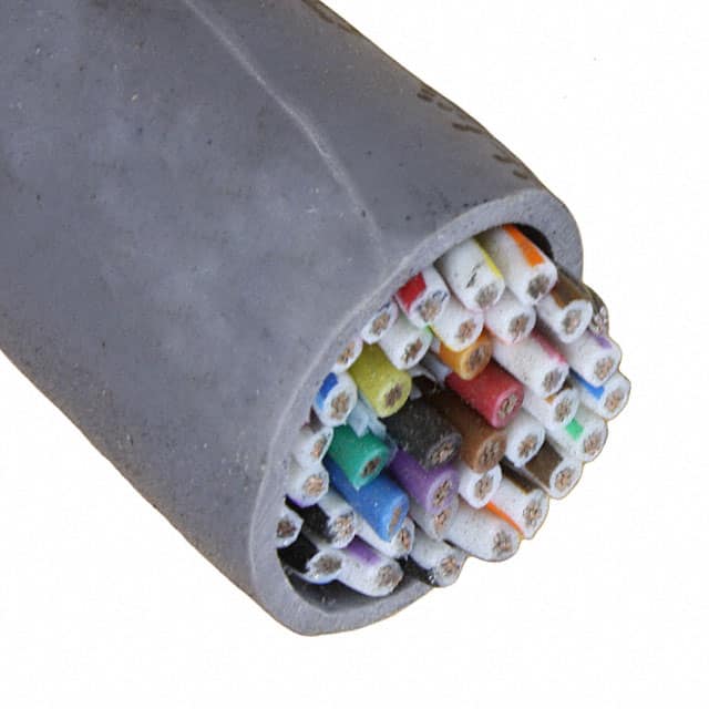 5160/40C SL005 Image 