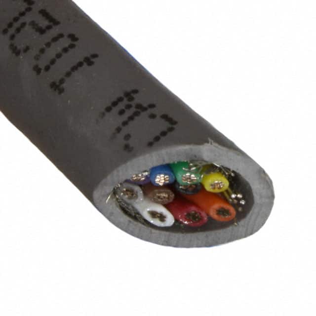 5110C SL002 Image 