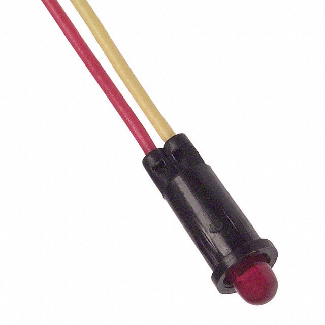 5110F1LC Image 