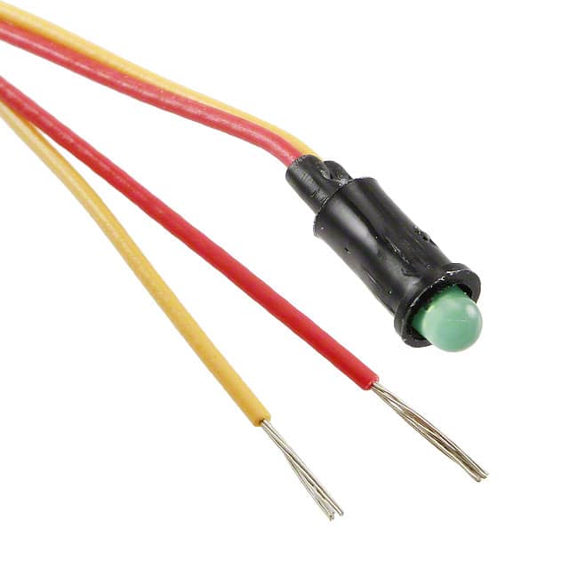 5110F5LC Image 