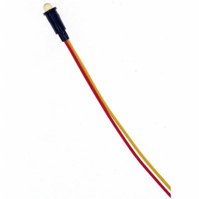 5110F7LC Image 