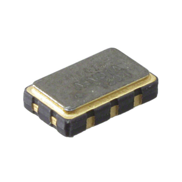 511BBA200M000BAG Image 