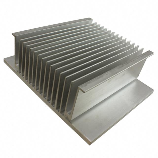 512-6U Image 