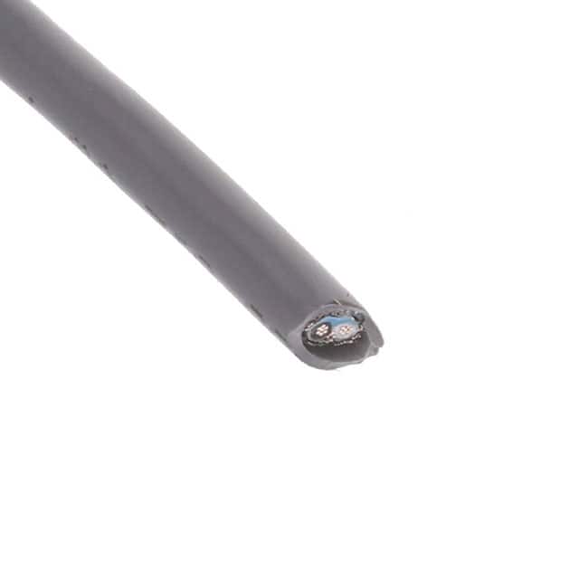 5121C SL001 Image 