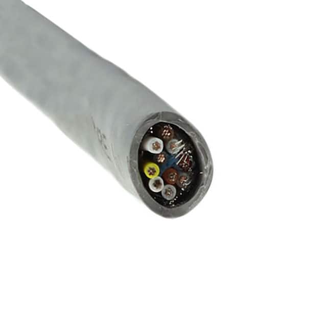 5125C SL001 Image 