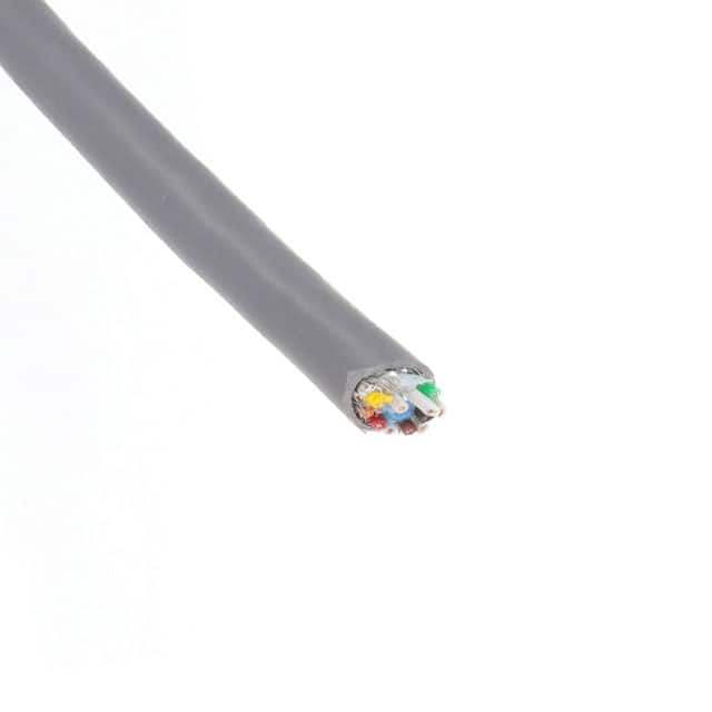 5276C SL002 Image 