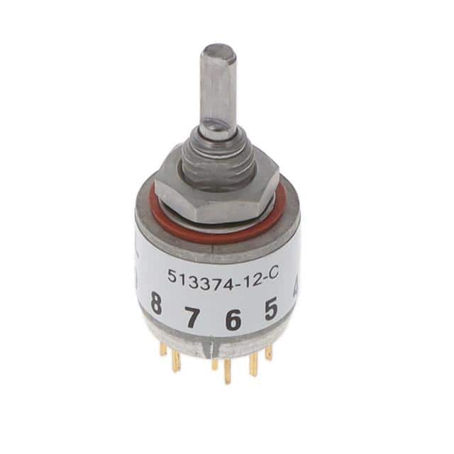 513374-12-C Image 