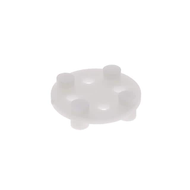 514-100 Image 