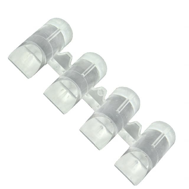 5151040 Image 