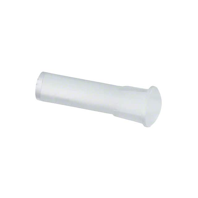 51513020350F Image 