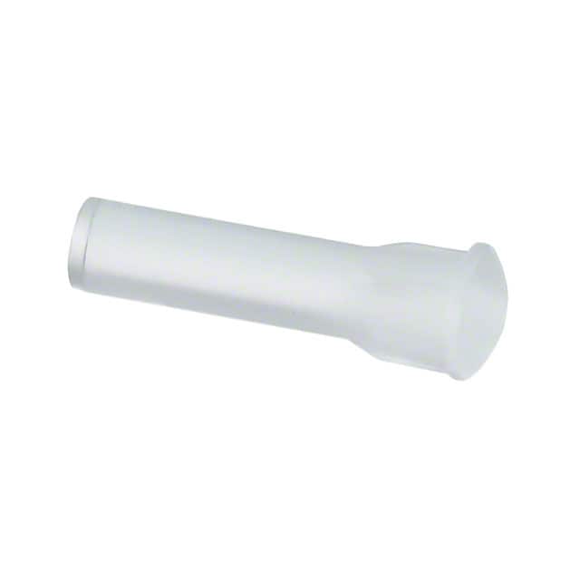 51513020375F Image 