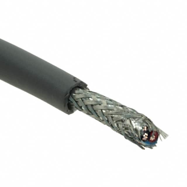 5152C SL001 Image 
