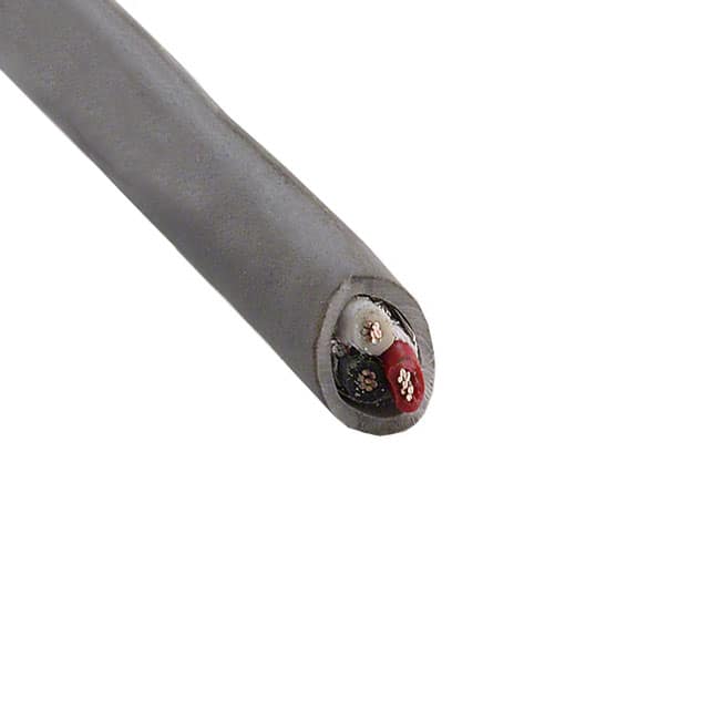 5153C SL001 Image 