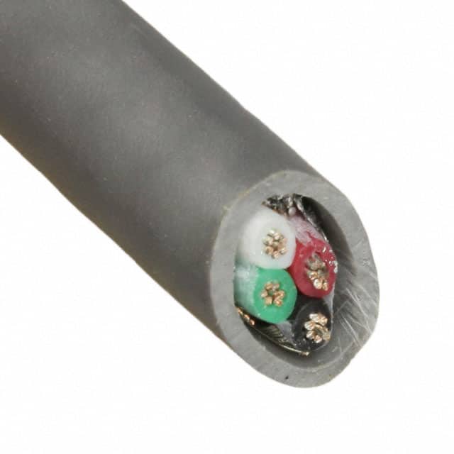5154C SL005 Image 