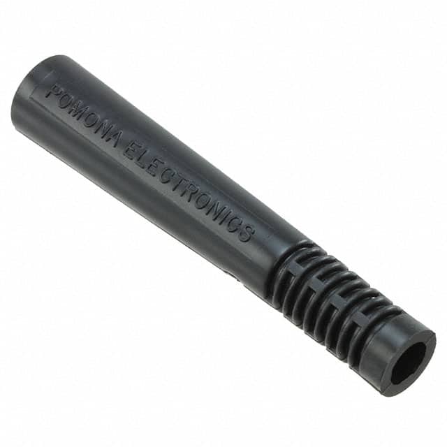 5157-0 Image 