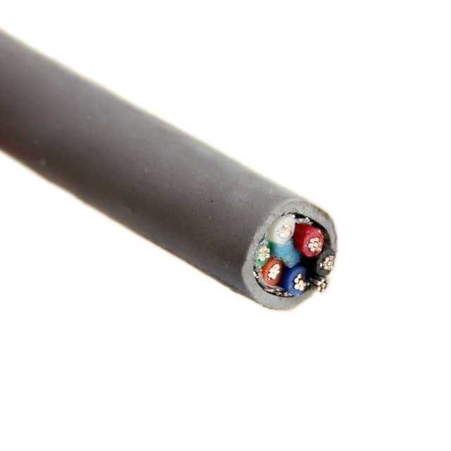 5156C SL002 Image 