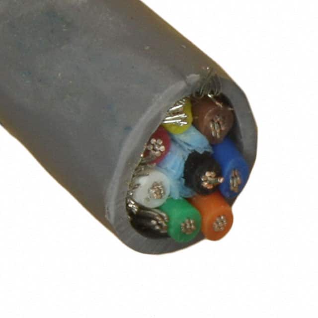 5158C SL005 Image 