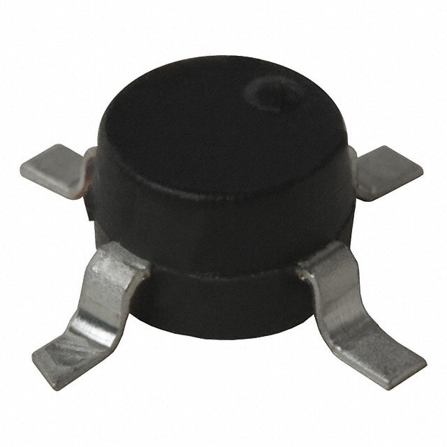 MSA-1105-STRG Image 