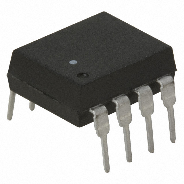 HCNW3120-000E Image 