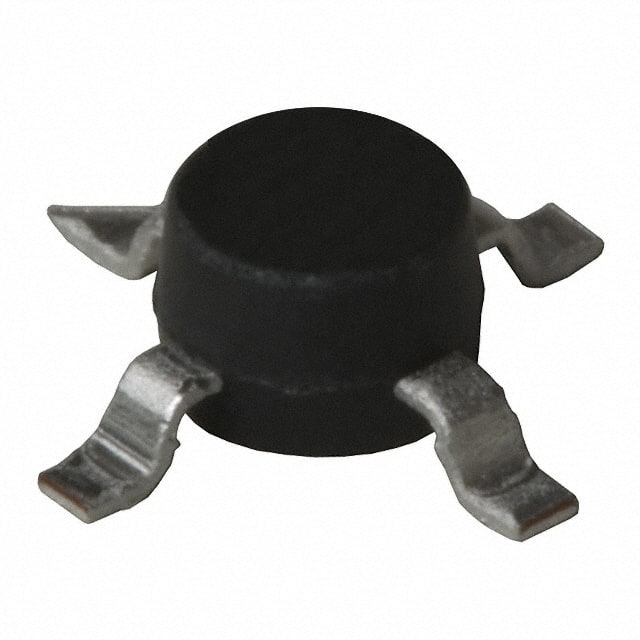 MSA-0686-TR1 Image 
