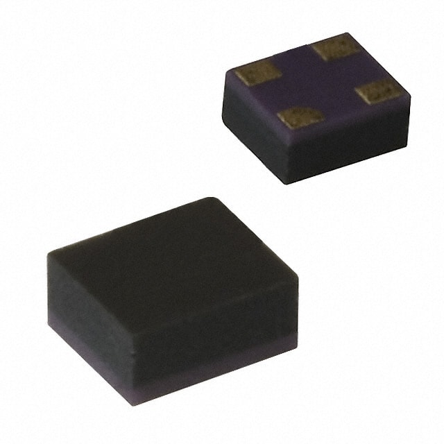 HMPP-3892-BLK Image 