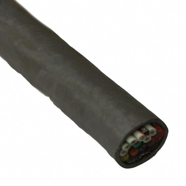 5160/20C SL002 Image 