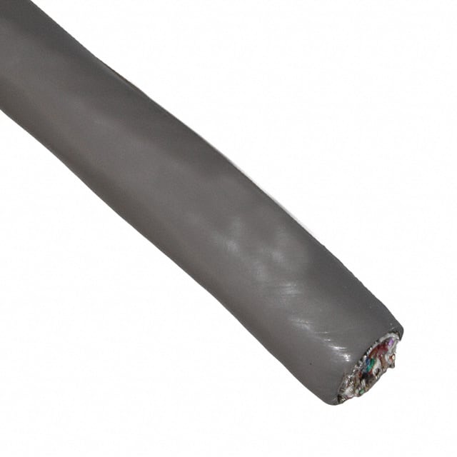 5390/30C SL005 Image 