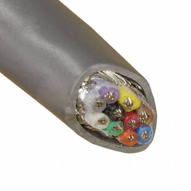 5160C SL005 Image 