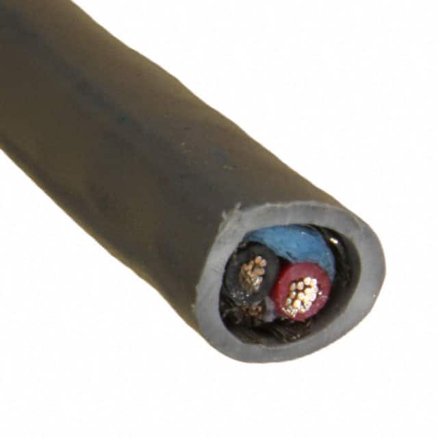 5162C SL005 Image 