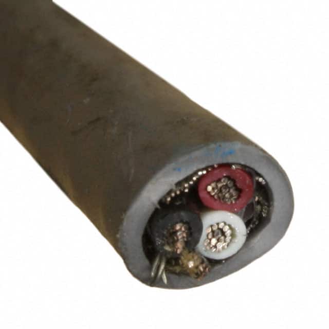 5163C SL001 Image 