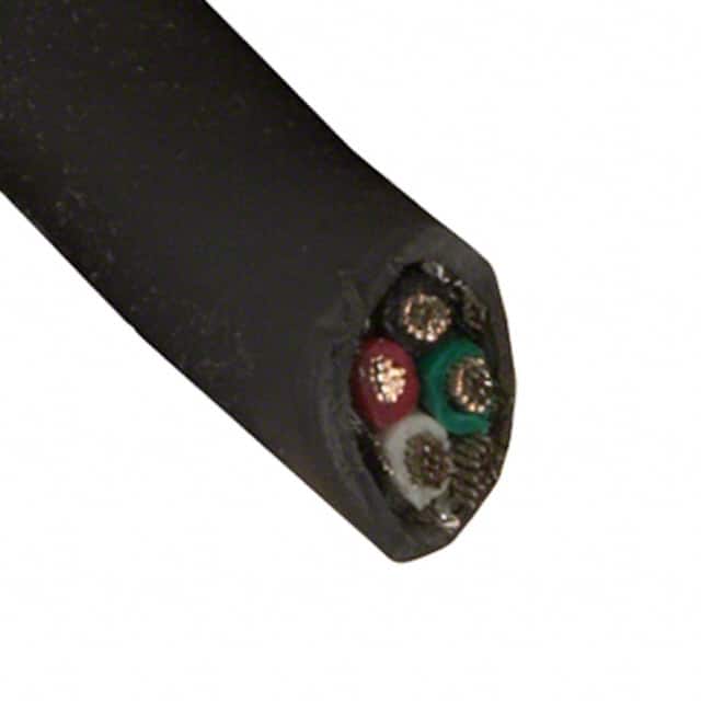 5164C SL002 Image 
