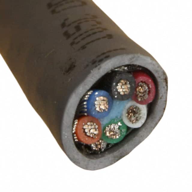 5166C SL005 Image 