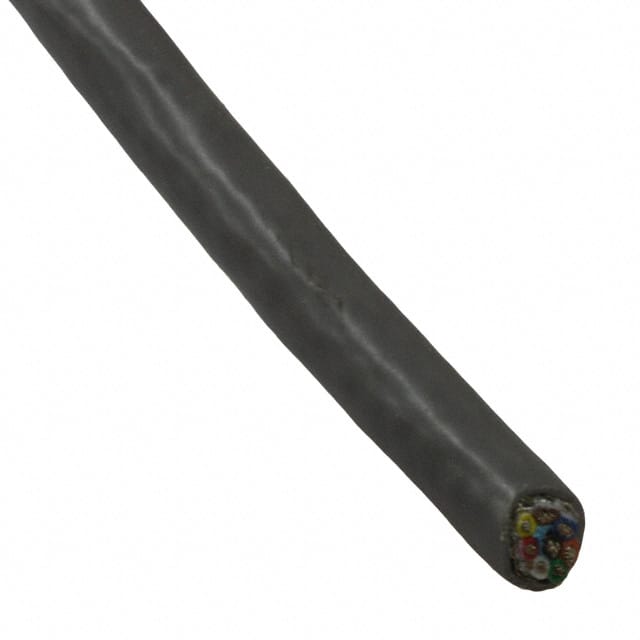 5168C SL002 Image 
