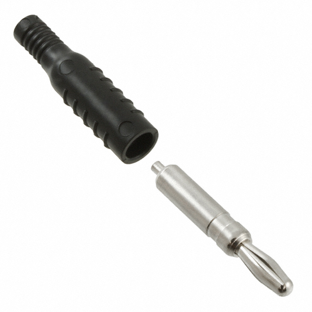 5169-0 Image 