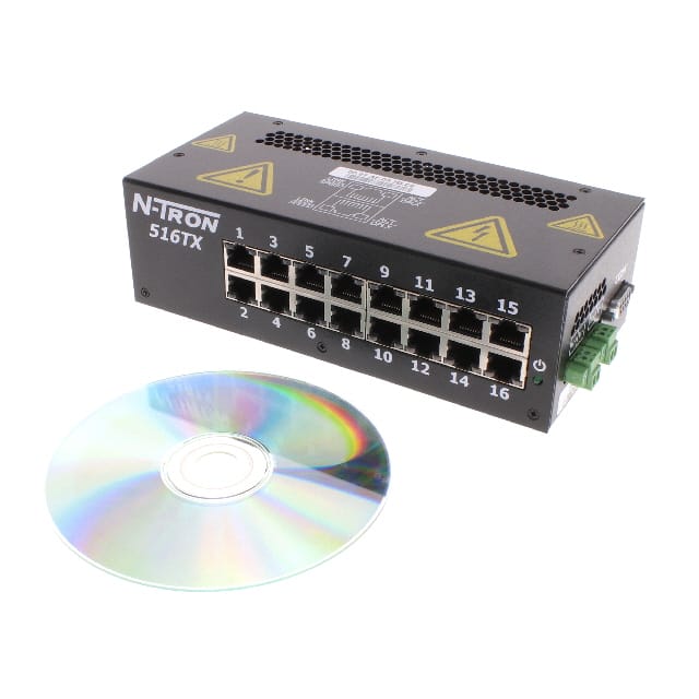 516TX-A Image 