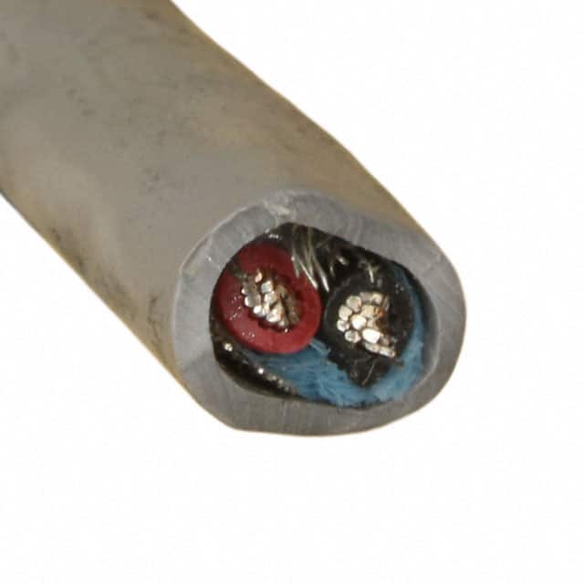 5172C SL002 Image 