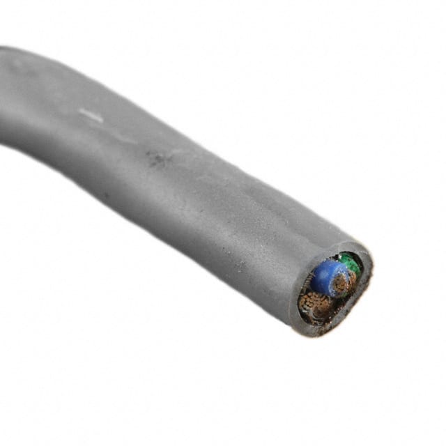 5173/1C SL002 Image 