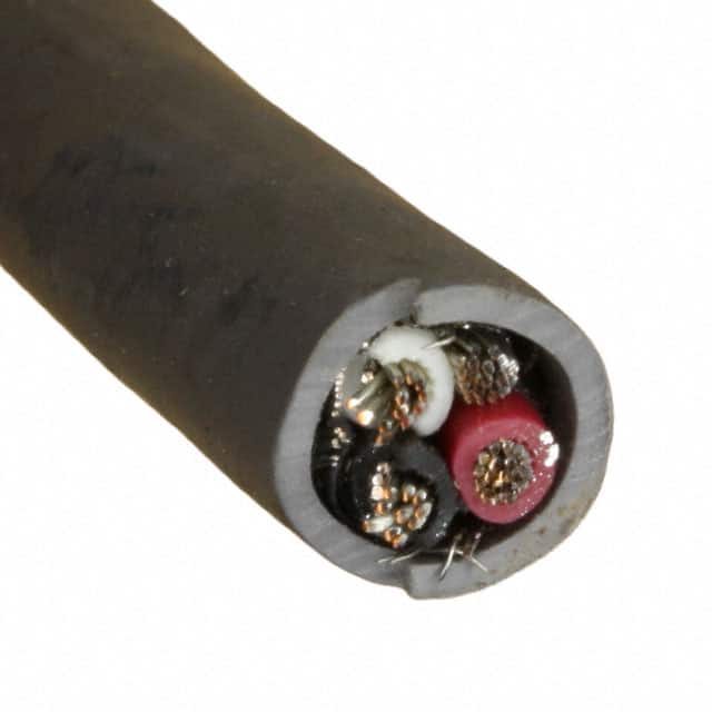 5173C SL002 Image 